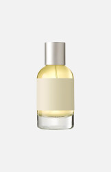 Limette 37 tipi Esans Formülü - 1