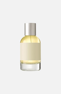 Limette 37 tipi Esans Formülü - Şelale