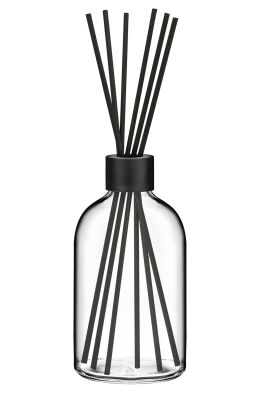 LIN Reed Diffuser Şişesi 100ml - 