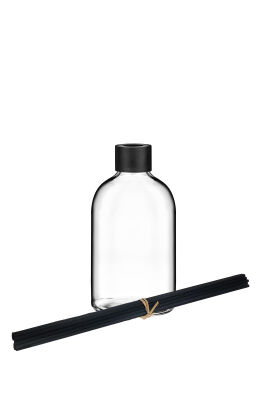 LIN Reed Diffuser Şişesi 100ml - (1)