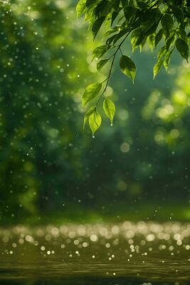 Linalool - 30gr - BASF