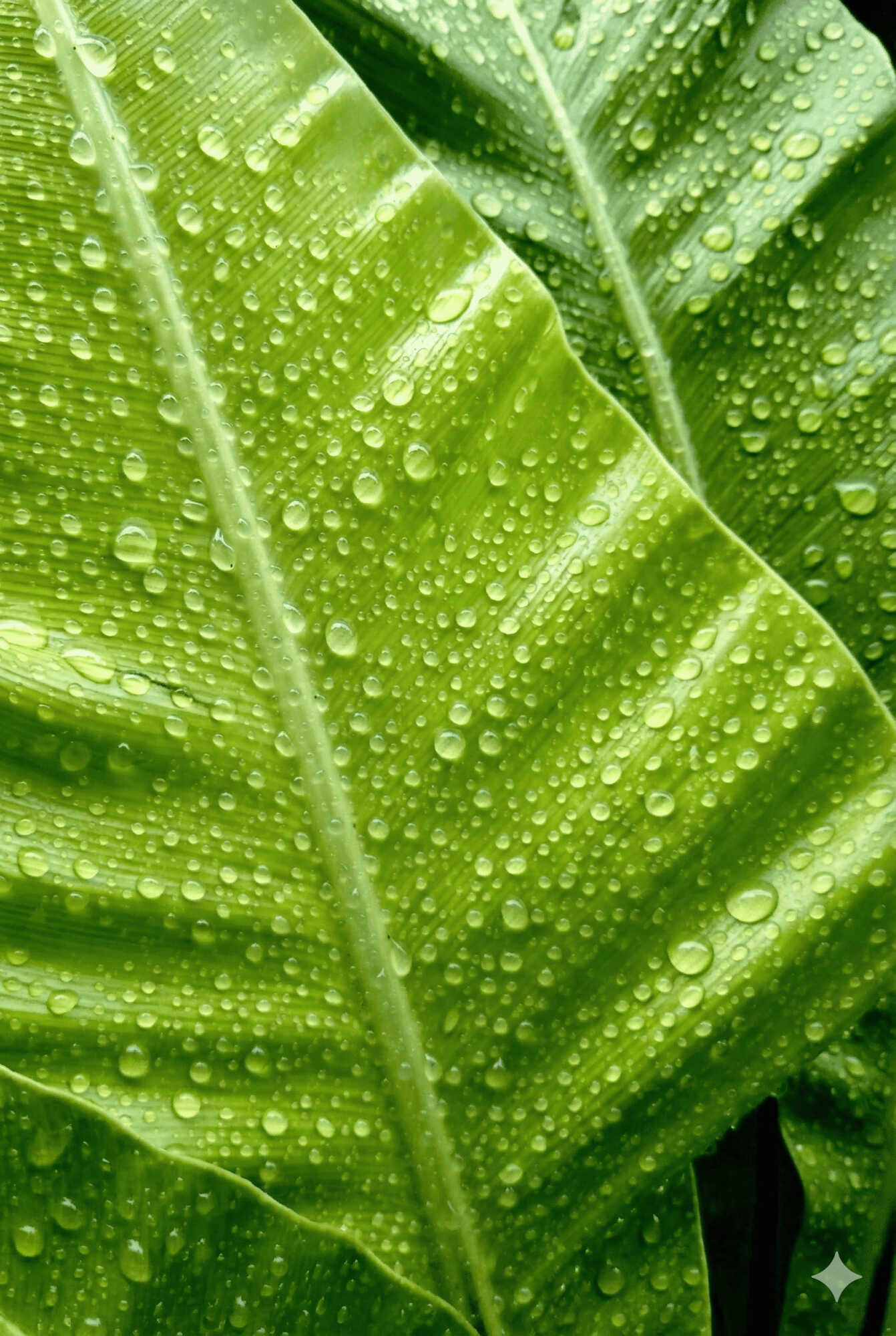 Linalyl Acetate - 30gr - BASF