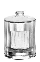 LINED 100 ml Parfüm Şişesi - 1