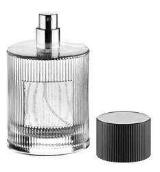 LINED 100 ml Parfüm Şişesi - 2