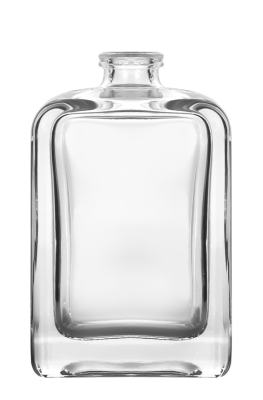 LINK 50ml Parfüm Şişesi - Şelale