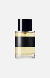 Lipstick Rose tipi Esans Formülü - 1