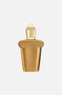 Lira tipi Esans Formülü - Şelale