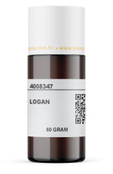 LOGAN - 7