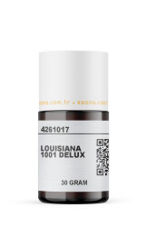 LOUISIANA 1001 DELUX - 8
