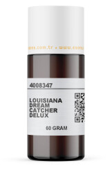 LOUISIANA DREAM CATCHER DELUX - 7