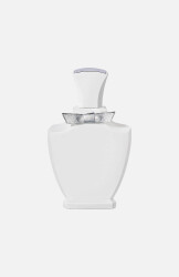 Love in White tipi Esans Formülü - 1