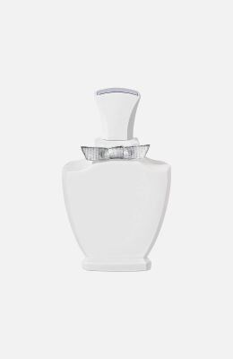 Love in White tipi Esans Formülü - Şelale