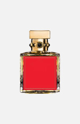 Lovers tipi Esans Formülü - 1