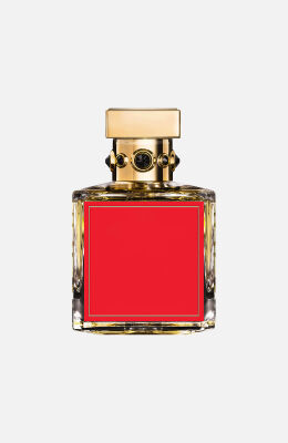 Lovers tipi Esans Formülü - Şelale