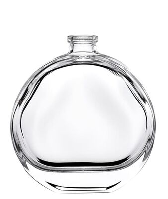 LUCKY 50 ml Parfüm Şişesi - Şelale