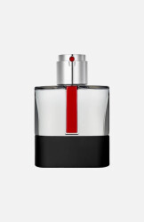 Luna Rossa Carbon tipi Esans Formülü - 1