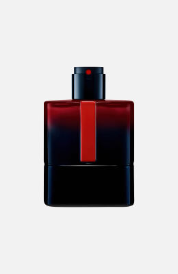 Luna Rossa Ocean Le Parfum tipi Esans Formülü - Şelale