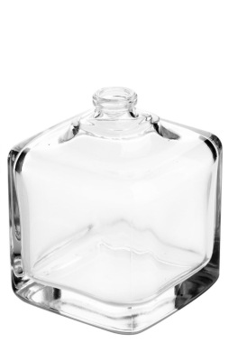 LURA 100ml Parfüm Şişesi - Şelale (1)