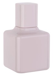 LURA GRAY 50 ml Parfüm Şişesi - 1