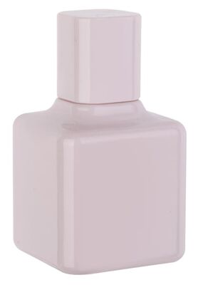 Şelale - LURA GRAY 50 ml Parfüm Şişesi