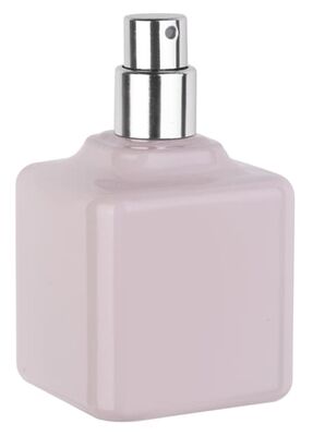 LURA GRAY 50 ml Parfüm Şişesi - Şelale (1)
