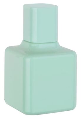 Şelale - LURA GREEN 50 ml Parfüm Şişesi