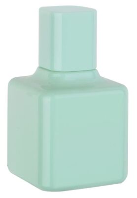 LURA GREEN 50 ml Parfüm Şişesi - Şelale