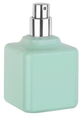 LURA GREEN 50 ml Parfüm Şişesi - Şelale (1)