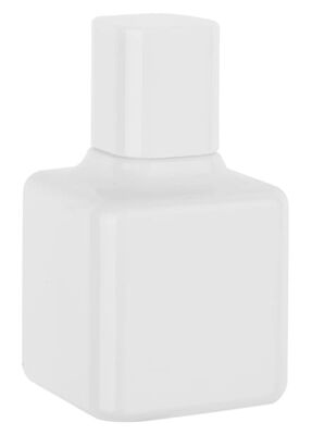 Şelale - LURA WHITE 50 ml Parfüm Şişesi