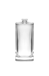 LUX 100ml Parfüm Şişesi - 1