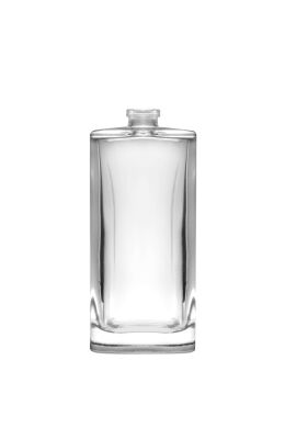 LUX 100ml Parfüm Şişesi - Şelale