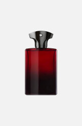 Lyric Man tipi Esans Formülü - 1