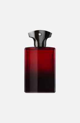 Lyric Man tipi Esans Formülü - Şelale