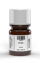 M COKA - 2