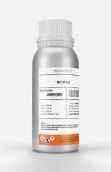 M COKA - 4