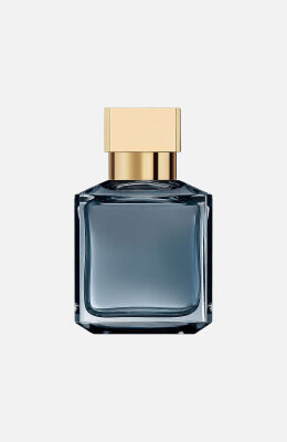 M.F.K. Oud tipi Esans Formülü - Şelale