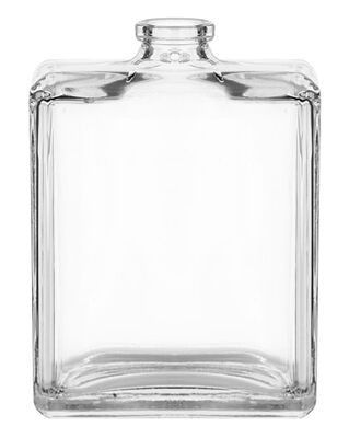 MADAM 50 ml Parfüm Şişesi - Şelale