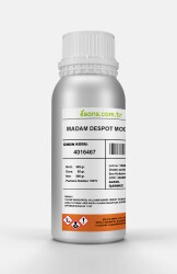 MADAM DESPOT MOD - 4