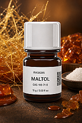 MALTOL - 1
