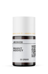 MAMUT AGENCY - 8