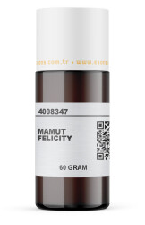 MAMUT FELICITY - 7