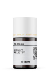 MAMUT FELICITY - 8
