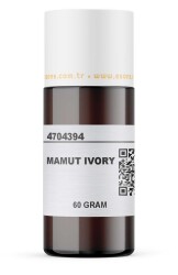 MAMUT IVORY - 4