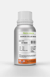MARCIA DELUX MOD - 1