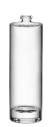 MARS 100ml Parfüm Şişesi - 1