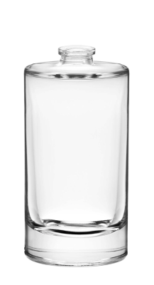 MARS 50ml Parfüm Şişesi - Şelale