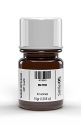 MATRIX - 2