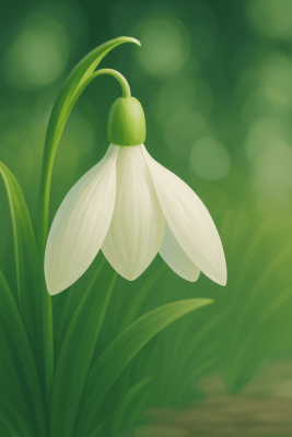 Mayol® - 30gr - Firmenich