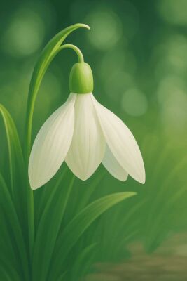 Mayol® - 30gr - Firmenich