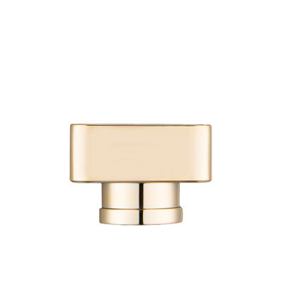 Şelale - MEG GOLD model Parfüm Kapağı